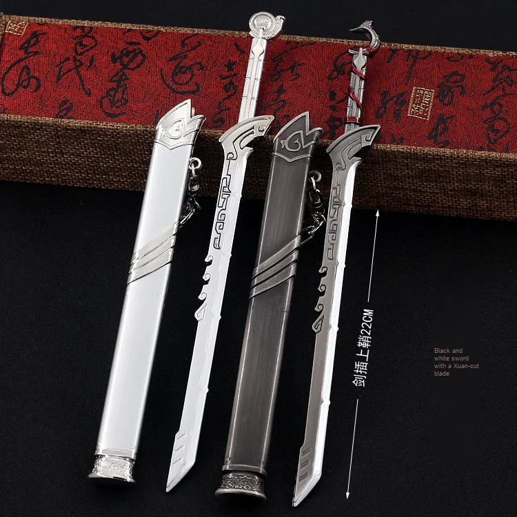 sword playing card 扇形トランプ 戦神の剣開扇トランプ トランプ カード 武将 SAMURAI 54 Prints Collection of the