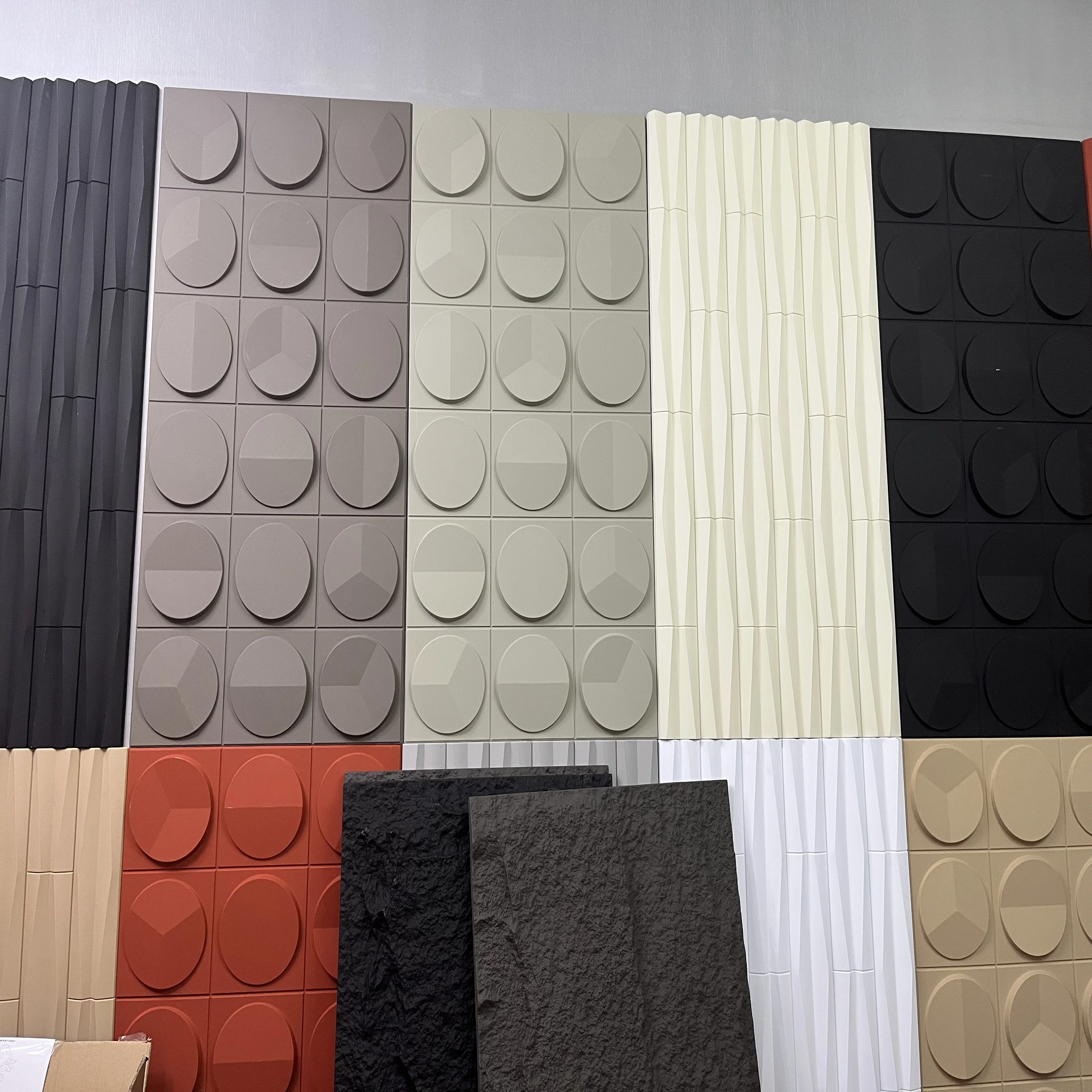 product-1-1 product-1-1