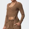 top-brown