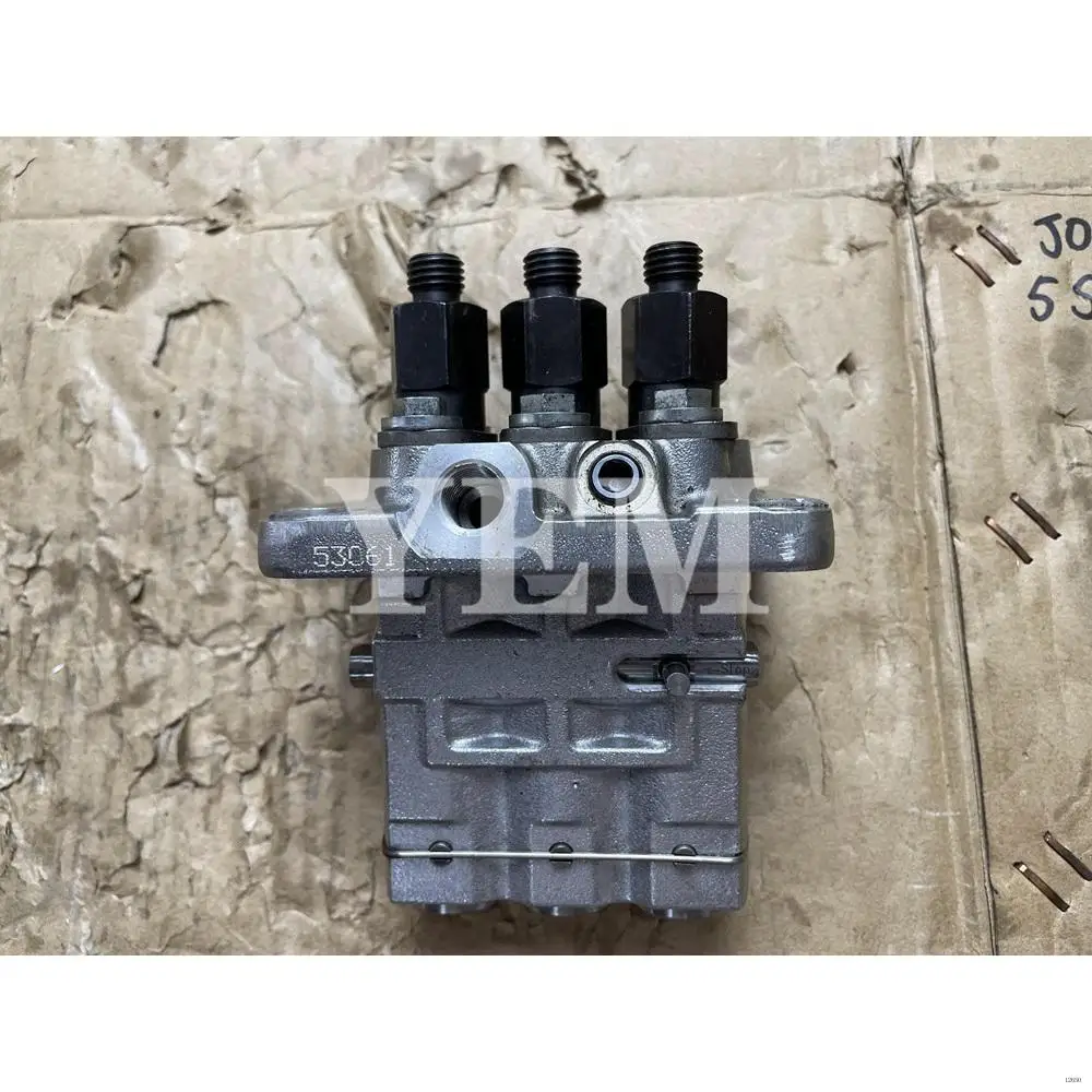 Fuel Injection Pump Fit for Perkins 403D-15