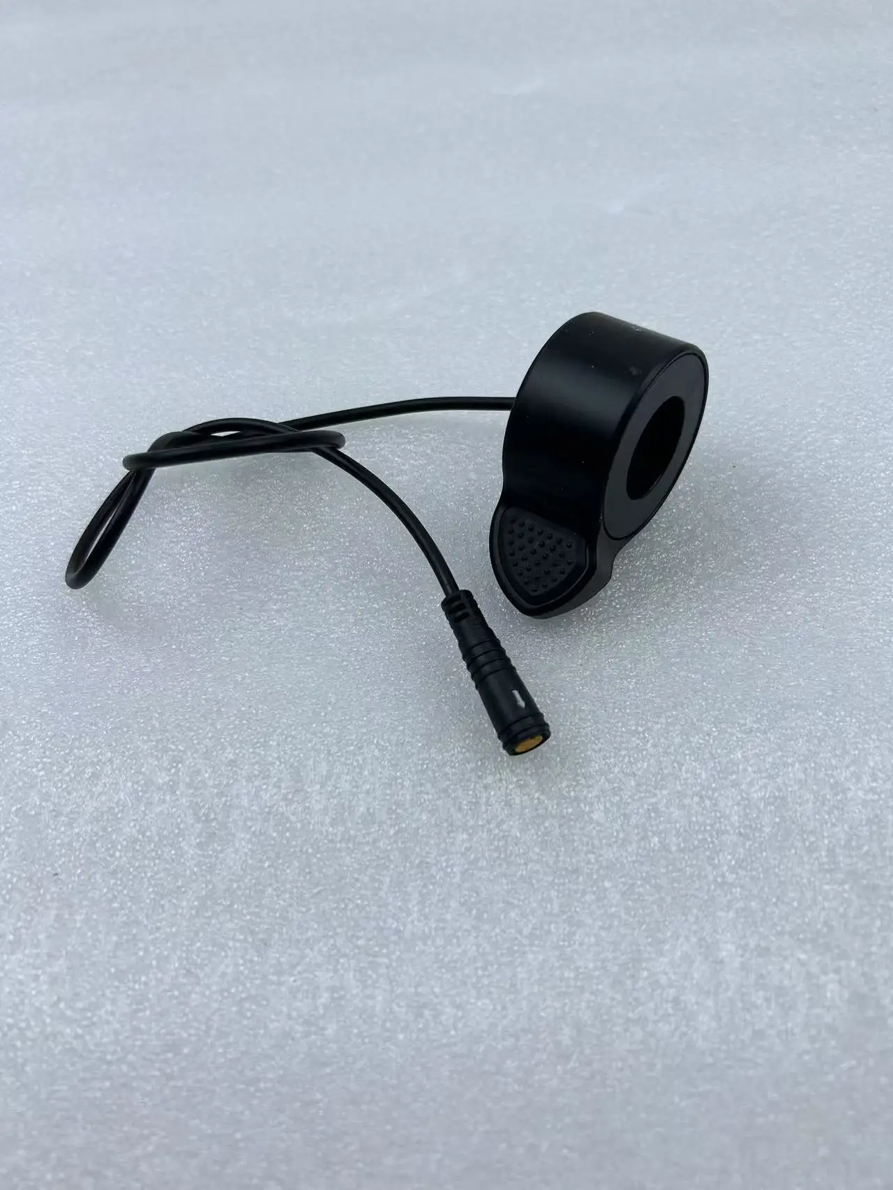 Mayebikes 2025 New 140NM Torque Sensor for Bafang Newest M560 48V