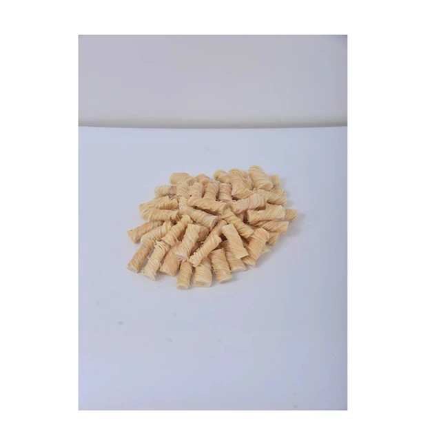 Manufacturer Supply  Wooden Wool Fire Starter Fire Starter Wood Wool Wax Portable Fire Starter