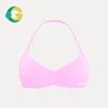 Rosa - Reggiseno Sportivo