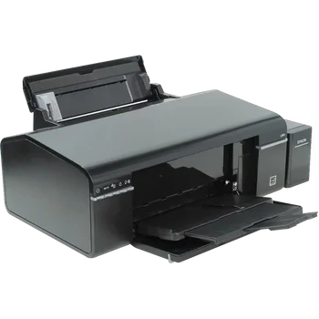 Original new for epson L805 Color Inkjet Photo Printer A4 Size Epsons Sublimation Printer