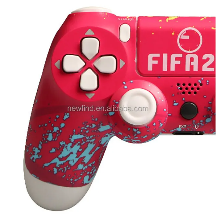 Gta 5 Ps4 Controller Pc Controller Mobile Gamepad Buy Pc Controller Ps4 Controller Gta 5 Ps4 Controller Product On Alibaba Com