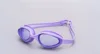 Pingguang purple