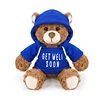 get well soon