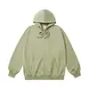 moss green