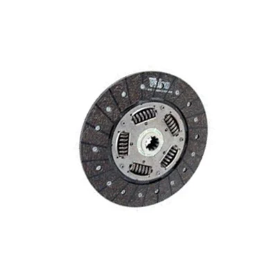 CLUTCH DISC 42541445 for DAILY