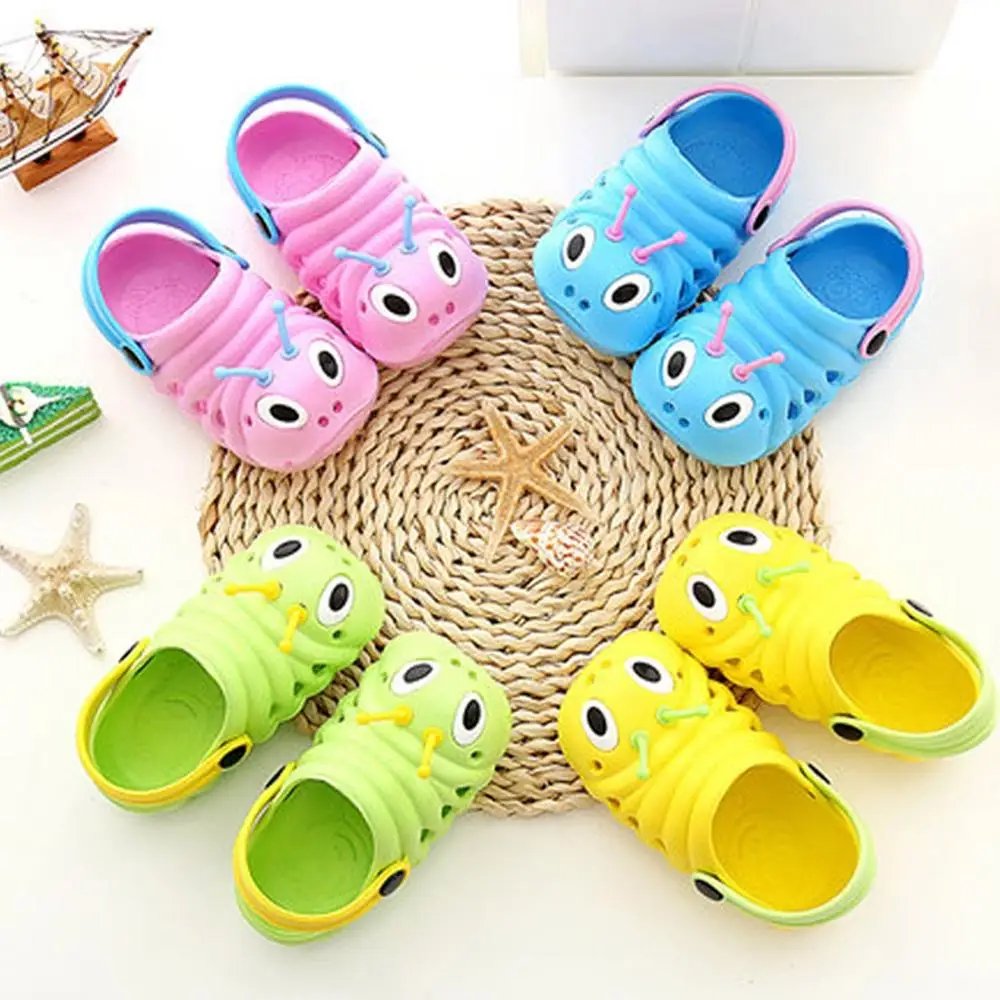 Girls Sandals - Buy Sandals for Girls Online | Mochi Shoes