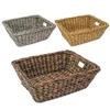 Wide variety of colors available