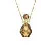 Smoky Quartz
