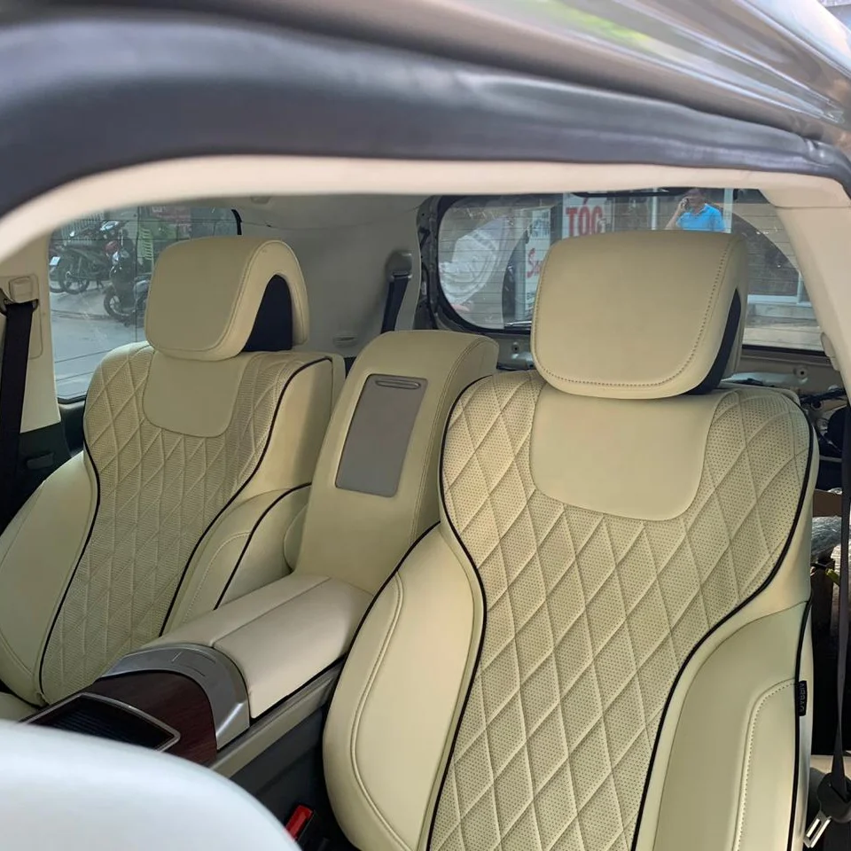Rechercher les fabricants des Luxury Car Seat produits de qualité  supérieure Luxury Car Seat sur Alibaba.com