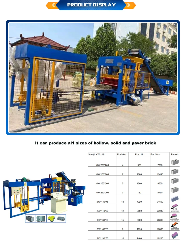 Spec+for+QT4-15_03