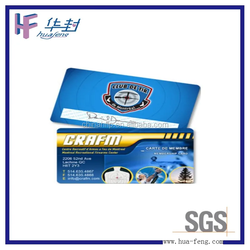 Сложить последние пластиковые карты American Express