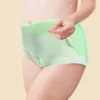SRJQK-004