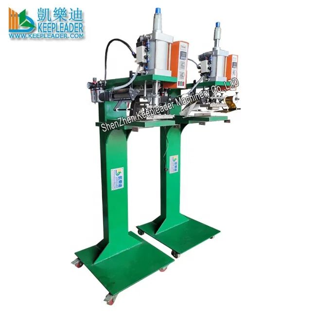 Heat Press Transfer Printing Machine for Cosmetic Bottles_Coffee Cups_PVC Tube_Plastic Cans Sublimation Painting Thermal Printer