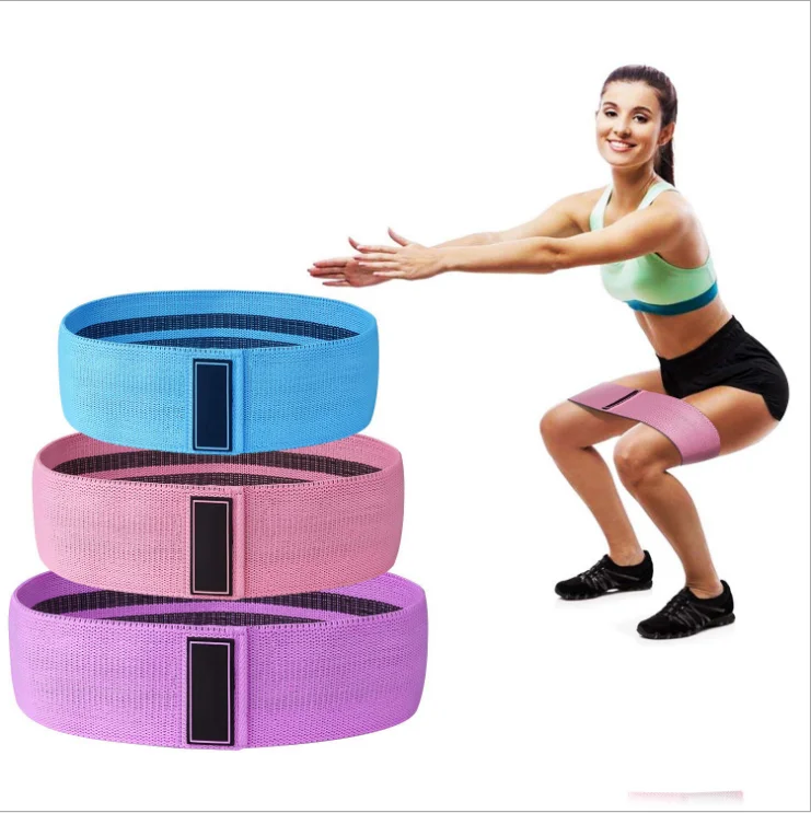Эластичный для фитнеса. Hip Resistance Band резинки. Эспандер ленты Hip Resistance Band. Набор фитнес резинок Hip Resistance Bands. Упражнения с резинкой Hip Resistance Band.