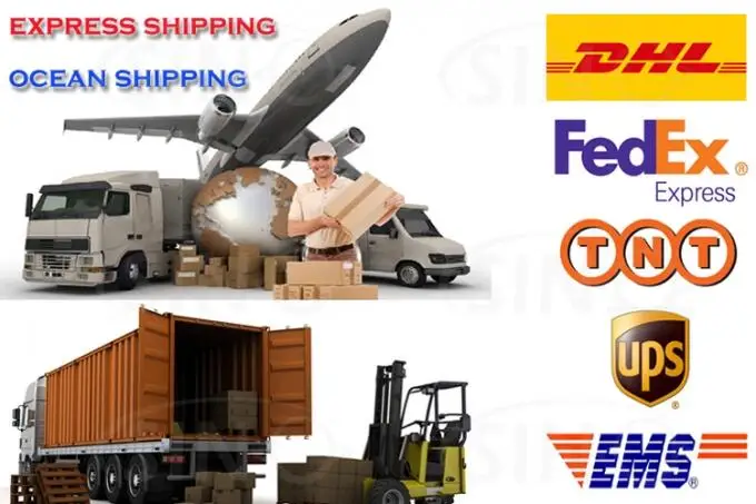 Temporary Automotive Protective Film with 0.07 mm Thickness 1500 mm Width and 100 m Length for Car Paint Protection