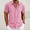 deep pink