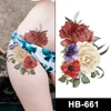 HB-661