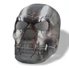 Call of duty skull mask hdy23008-one size