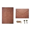 caqui 3