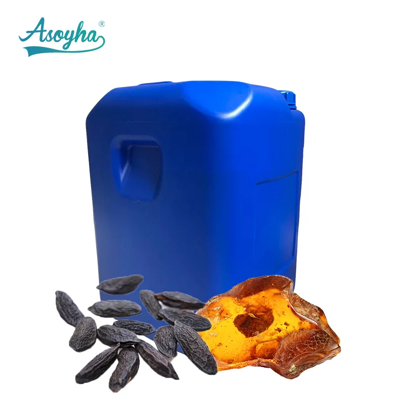 Прямая продажа с завода, эфирное масло Tom для ароматического диффузора