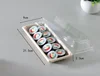 NO.2 Sushi box