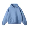 Grey Blue