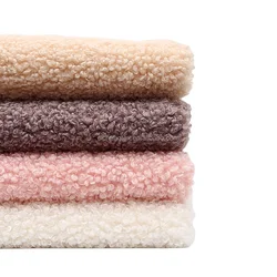 2021 новый дизайн, индивидуальный заводской запас, в наличии 100% хлопок, фланелевая ткань с принтом для одежды