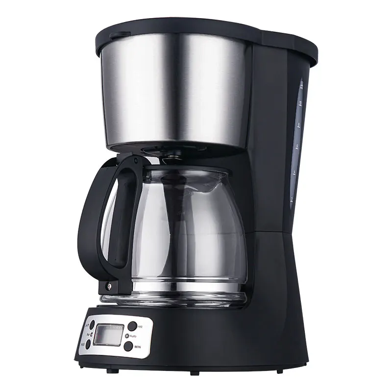 usha cm3320 coffee maker