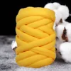 Giallo oro