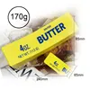 Jumbo Butter Stick