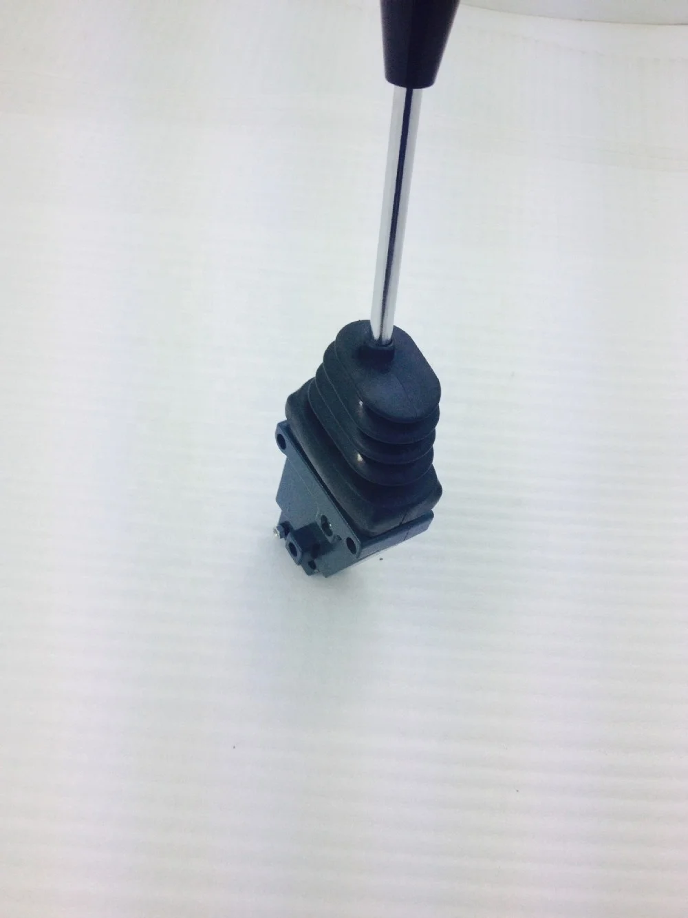 GJ1109 hydaulick джойстик Управление тракторный погрузчик КЛАПАН