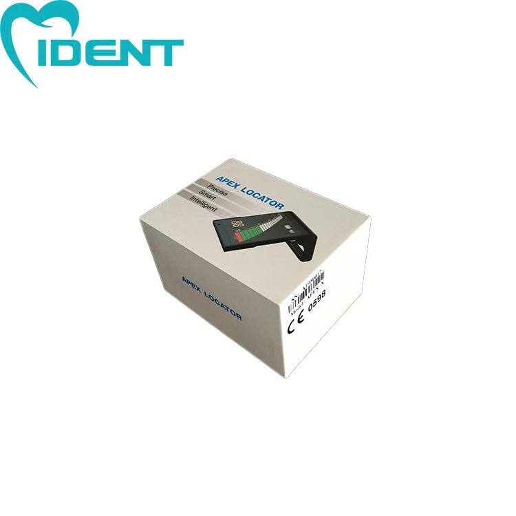 拖拽生成HTML邮件-拉易网-1