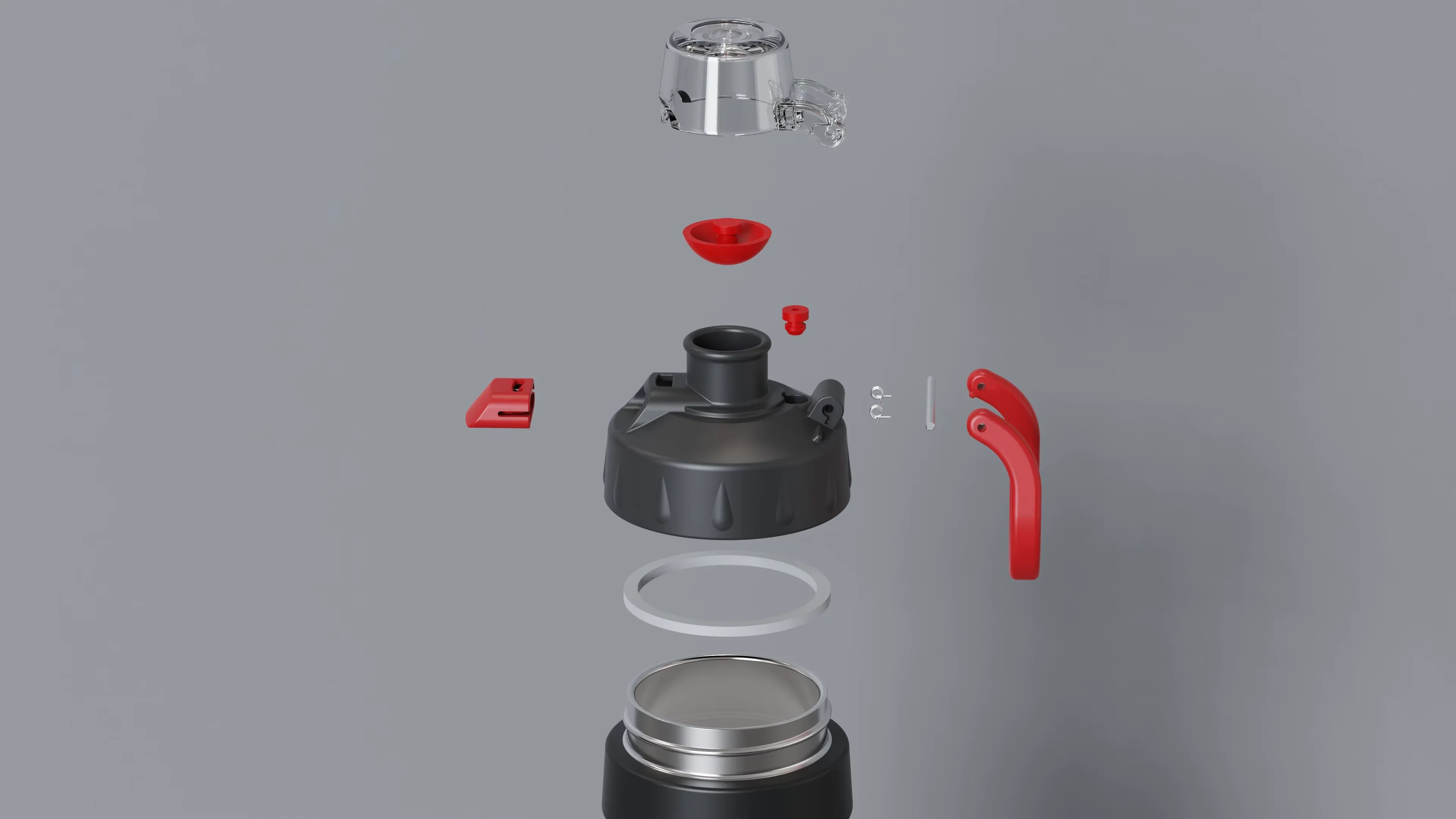 product-1-1 product-1-1