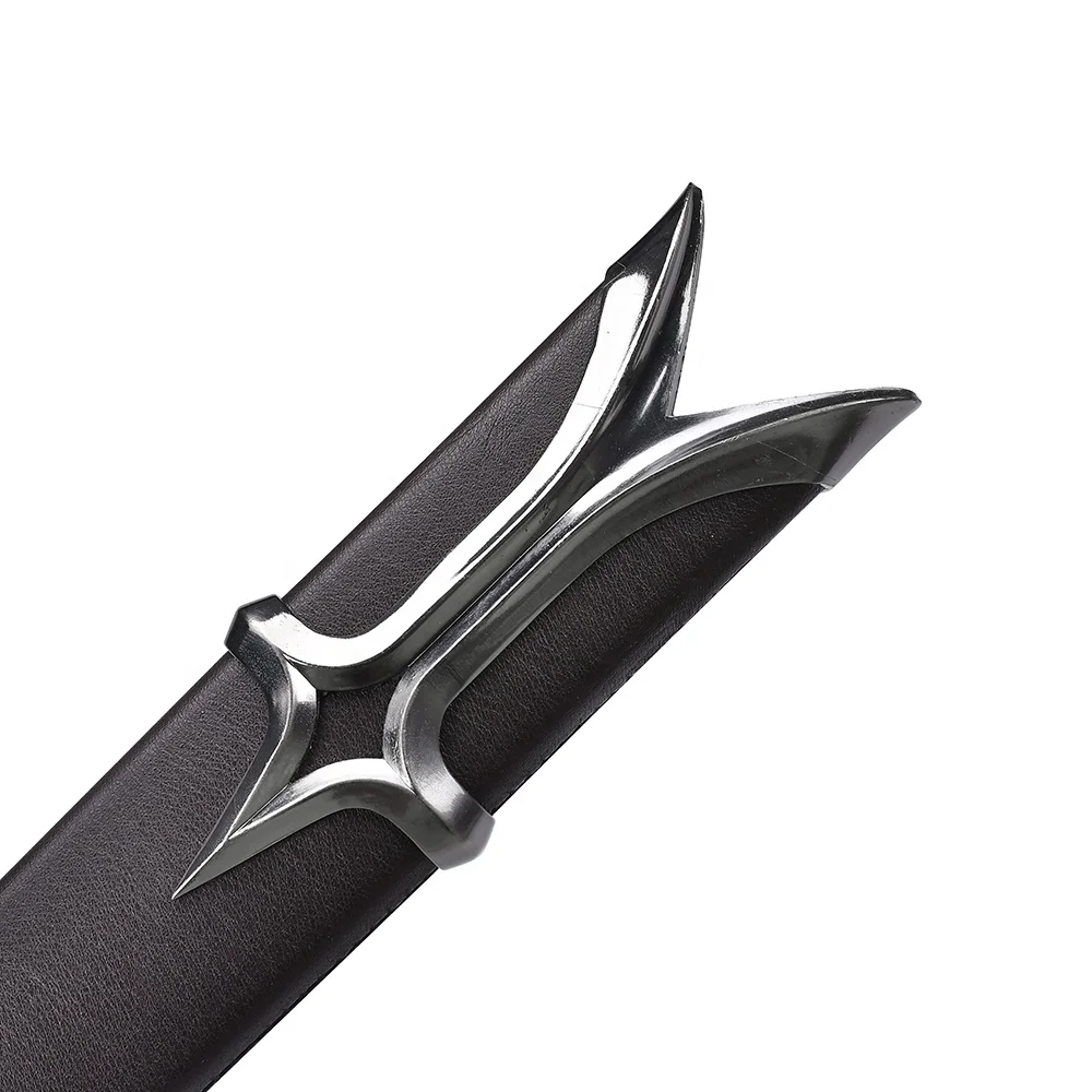110cm-1.4kg-Lord-of-the-Rings-