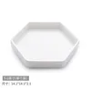 MZ-032-24.9 นิ้ว สีขาว