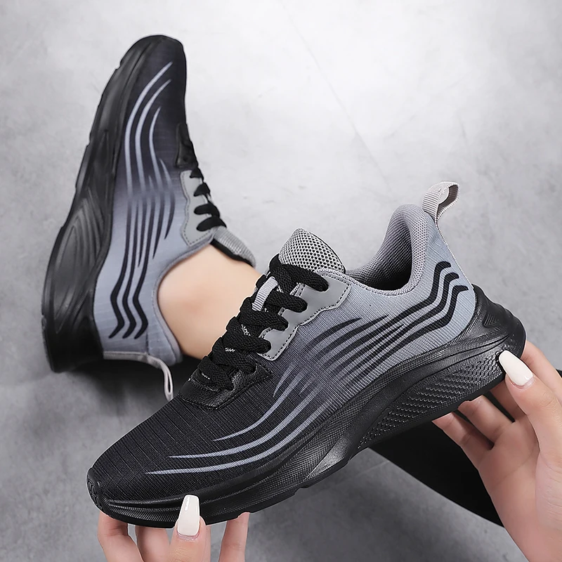 Weiße Sneaker Sportschuhe Damen Trend 2022 2022 New Fashion