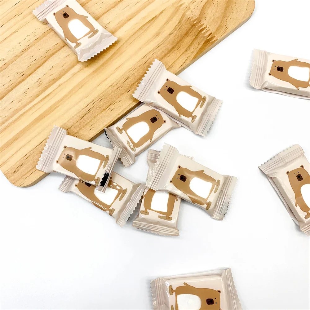 Hbb9a594b5f9d4bb491eaff325d68251bY