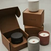 Ambre