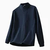 Blue W7537-3