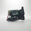 LRF6000