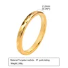 Gold 2mm