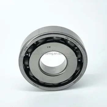 JB64用純正リミテッドスリップデフ + NTNベアリング(定価8万以上) Hbb9ab9c7f00d4bf29b7ee8562f99c