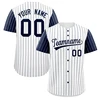 White&Navy-04