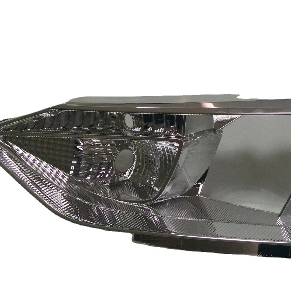 Машина для покрытия автомобильных фар