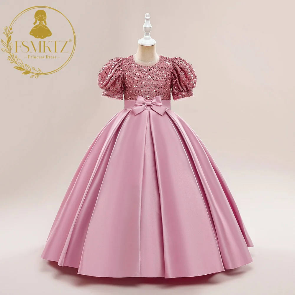 petit main 女の子　ドレス　130 プティマイン130ドレス 楽天市場】プティマイン（キッズサイズ