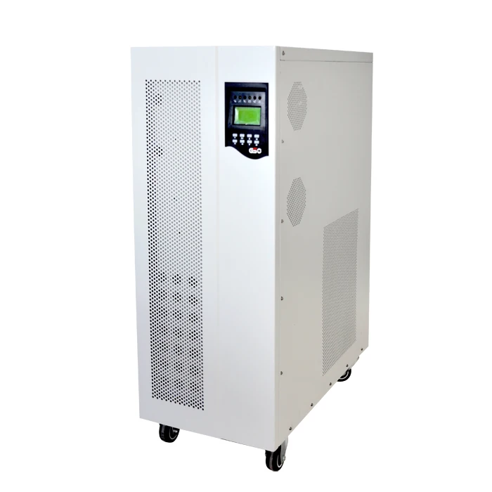 dc to ac converter 5kw